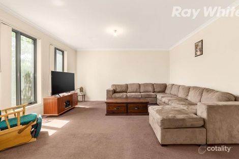 Property photo of 2/65-69 Pommel Crescent Epping VIC 3076