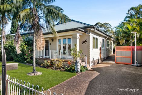 Property photo of 9 Norton Avenue Killarney Vale NSW 2261