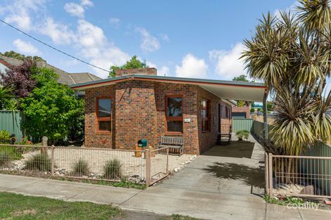 99 Marong Rd, Golden Square, VIC 3555