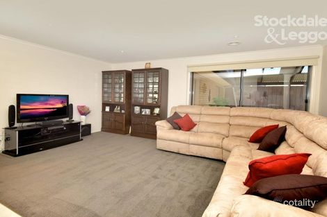 Property photo of 10 Leonard Drive Drysdale VIC 3222