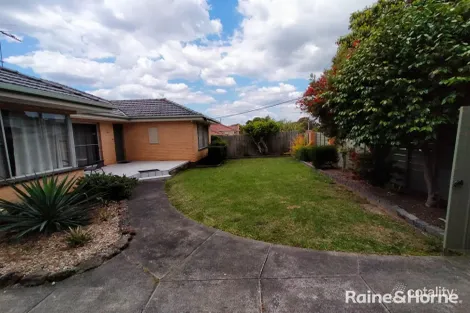 Property photo of 31 Victor Crescent Forest Hill VIC 3131
