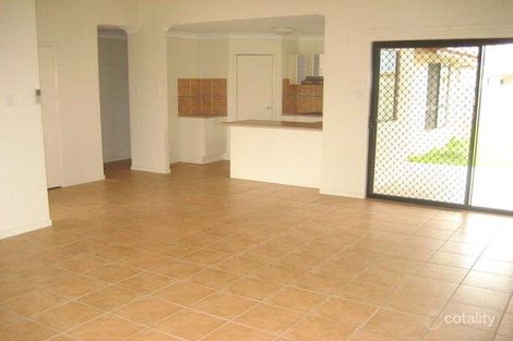 Property photo of 6 Maynard Court Condon QLD 4815