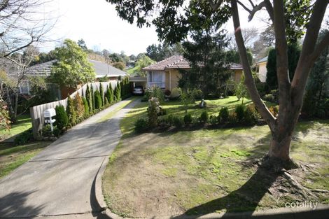 5 Jill Ct, Ringwood, VIC 3134