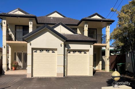 33a Rivenoak Ave, Padstow, NSW 2211