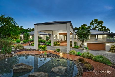 7 Lantana Dr, Wonga Park, VIC 3115