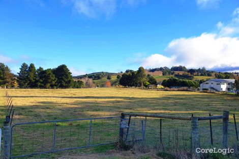 Property photo of 44 Cemetery Road Geeveston TAS 7116