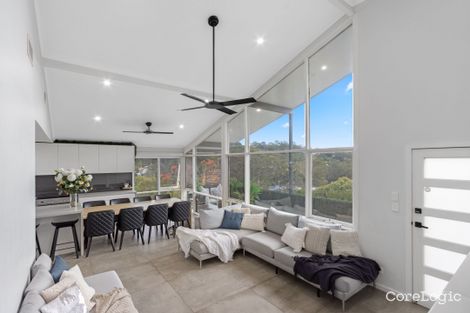 Property photo of 6 Bulimba Avenue Kareela NSW 2232