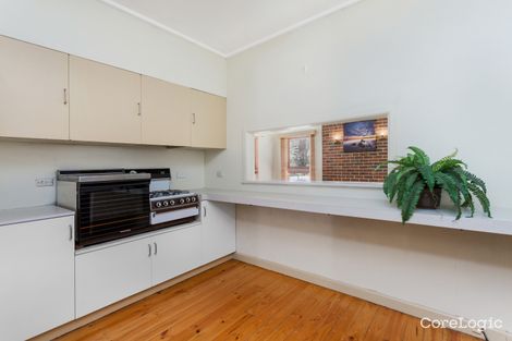 Property photo of 99 Marong Road Golden Square VIC 3555