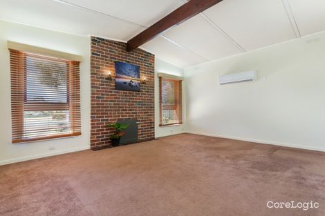 Property photo of 99 Marong Road Golden Square VIC 3555