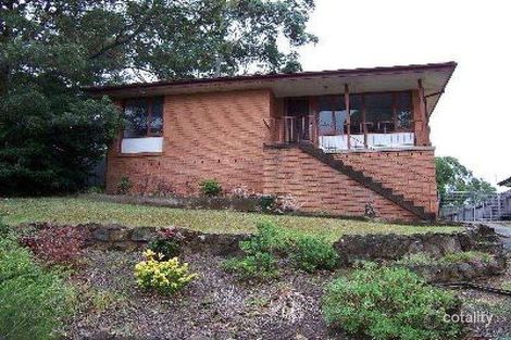 88 Stanley Ave, Farmborough Heights, NSW 2526