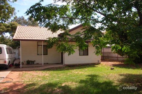 65 Eaglesham St, Mildura, VIC 3500