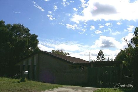 18 Marengo St, Durack, QLD 4077