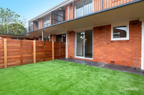 3/80-82 Clarence St, Caulfield South, VIC 3162
