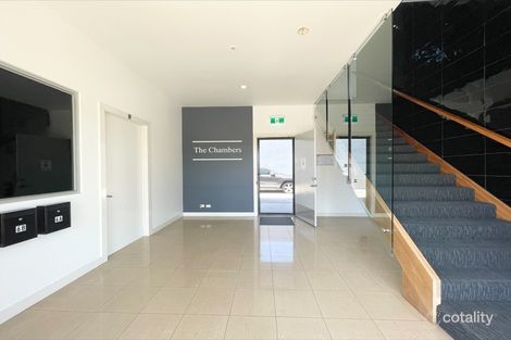 8/421 Blackshaws Rd, Altona North, VIC 3025