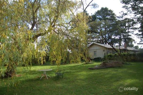 Property photo of 20 Bruces Creek Road Whittlesea VIC 3757