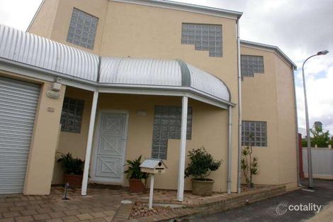 30 Tomsey Lane, Adelaide, SA 5000