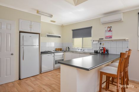 Property photo of 260 Piccadilly Street Piccadilly WA 6430