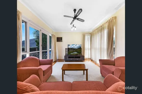 11 Pamela St, Mount Waverley, VIC 3149