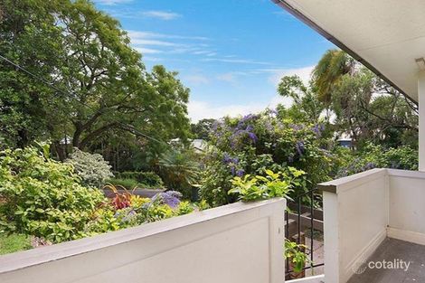 2/10 Rossmere Lane, Auchenflower, QLD 4066