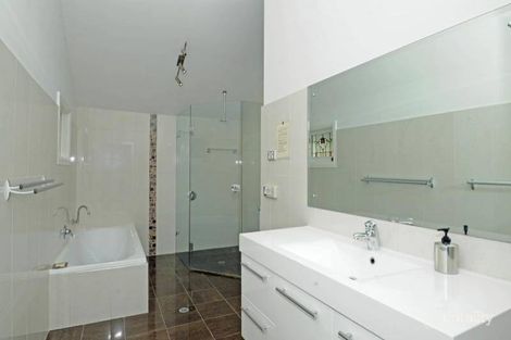 Property photo of 170 Wollombi Road Cessnock NSW 2325