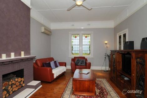 Property photo of 170 Wollombi Road Cessnock NSW 2325
