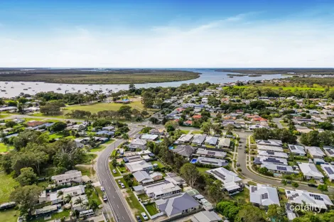 1116 Pimpama-Jacobs Well Rd, Jacobs Well, QLD 4208