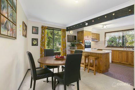Property photo of 5 Craig Street St Ives Chase NSW 2075
