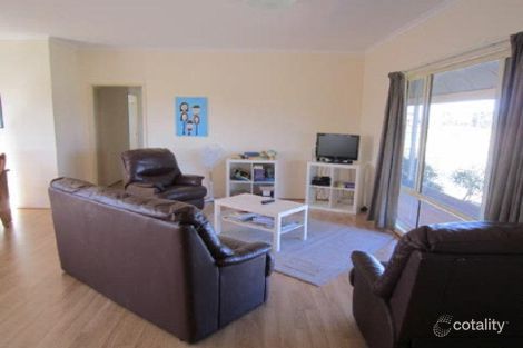 Property photo of 4 Catherine Terrace Port Broughton SA 5522