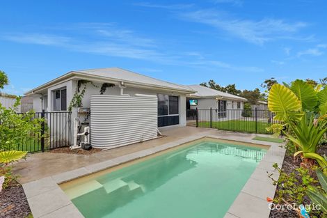 Property photo of 20 Monarch Place Beerwah QLD 4519