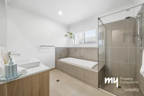 Property photo of 59 Hinton Loop Oran Park NSW 2570