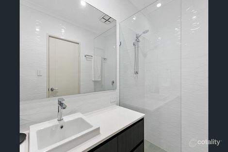 Property photo of 7 Gascoyne Way Cooloongup WA 6168