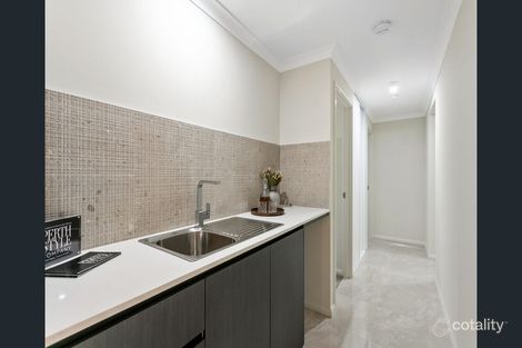 Property photo of 7 Gascoyne Way Cooloongup WA 6168