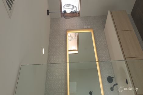 Property photo of 4 Fairhazel Court Beaconsfield Upper VIC 3808