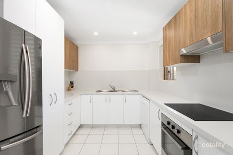 Property photo of 11/231-233 Kingsway Caringbah NSW 2229