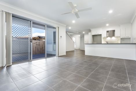 Property photo of 1/22A McAneny Street Redcliffe QLD 4020