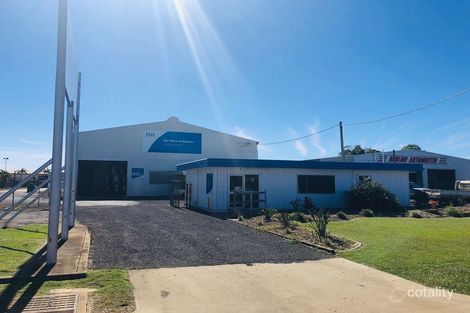 77 Princess St, Bundaberg East, QLD 4670