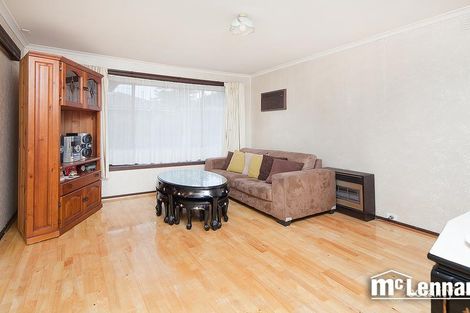 Property photo of 3/21 Herbert Street Dandenong VIC 3175