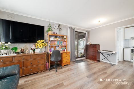 Property photo of 6 Thredbo Court Epping VIC 3076