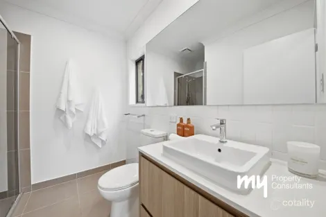 Property photo of 59 Hinton Loop Oran Park NSW 2570