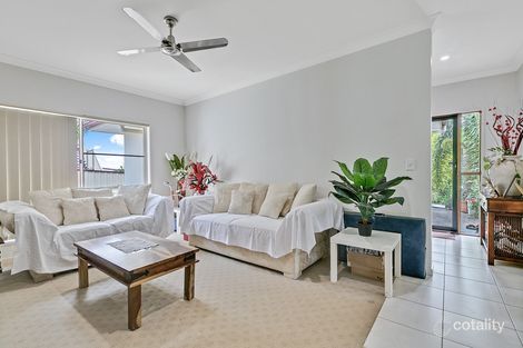 Property photo of 25 Kensington Drive Cooroy QLD 4563