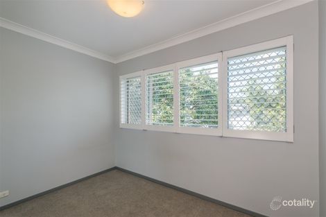 Property photo of 6/64 Real Street Annerley QLD 4103