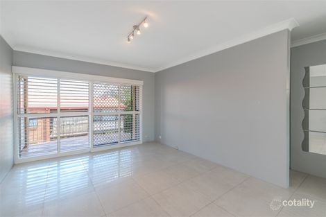 Property photo of 6/64 Real Street Annerley QLD 4103