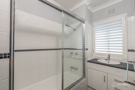 Property photo of 6/64 Real Street Annerley QLD 4103