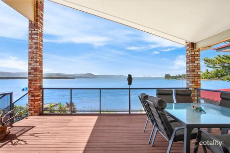 61 Horsley Rd, Oak Flats, NSW 2529