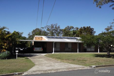 Property photo of 3 Megan Street Camira QLD 4300