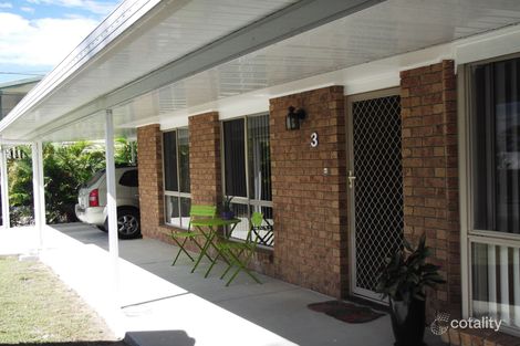 Property photo of 3 Megan Street Camira QLD 4300
