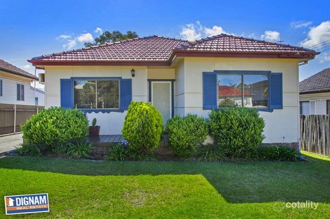 Property photo of 34 Gladstone Street Bellambi NSW 2518