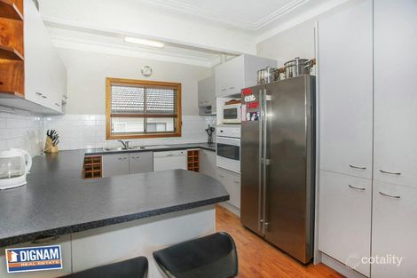 Property photo of 34 Gladstone Street Bellambi NSW 2518