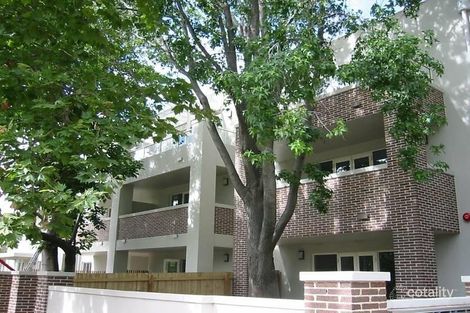 22/135-137 Brighton Rd, Elwood, VIC 3184