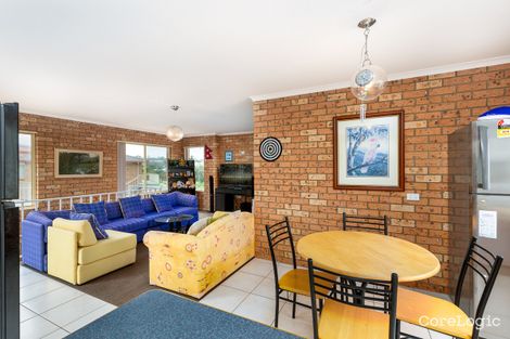 Property photo of 7/27 Ocean Drive Merimbula NSW 2548